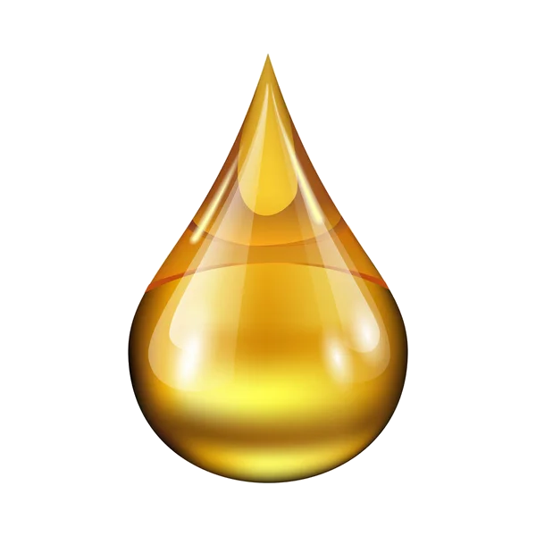 Drop Oil